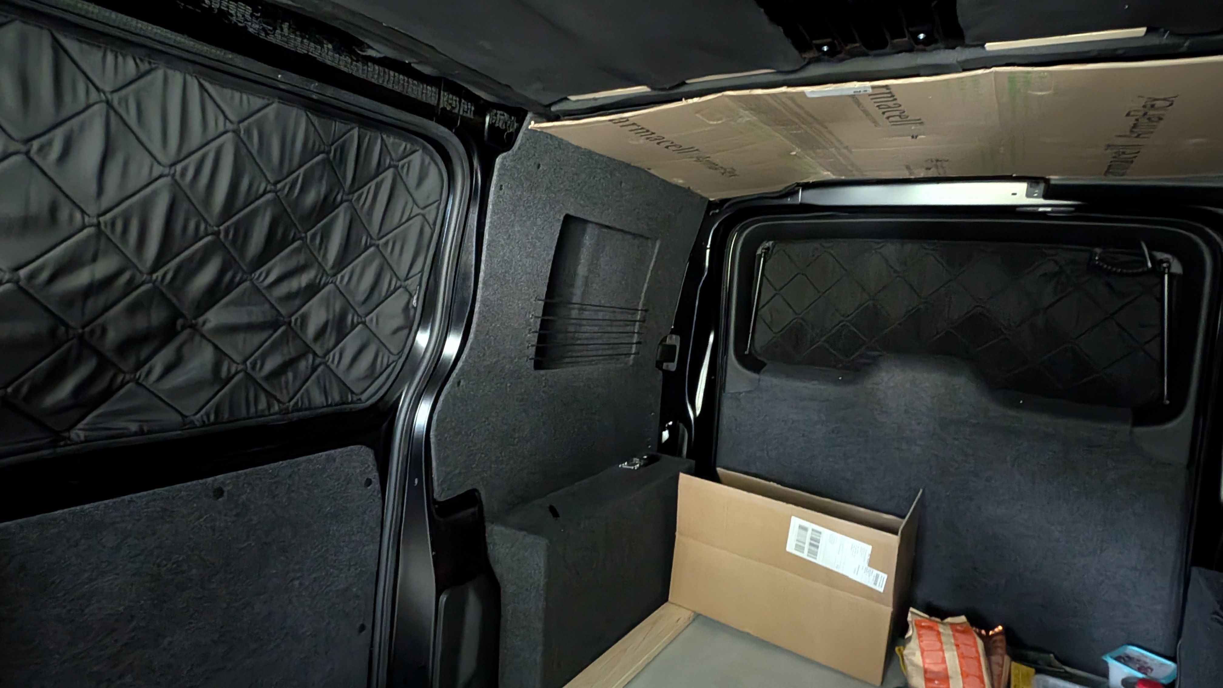20250410 Camper 1