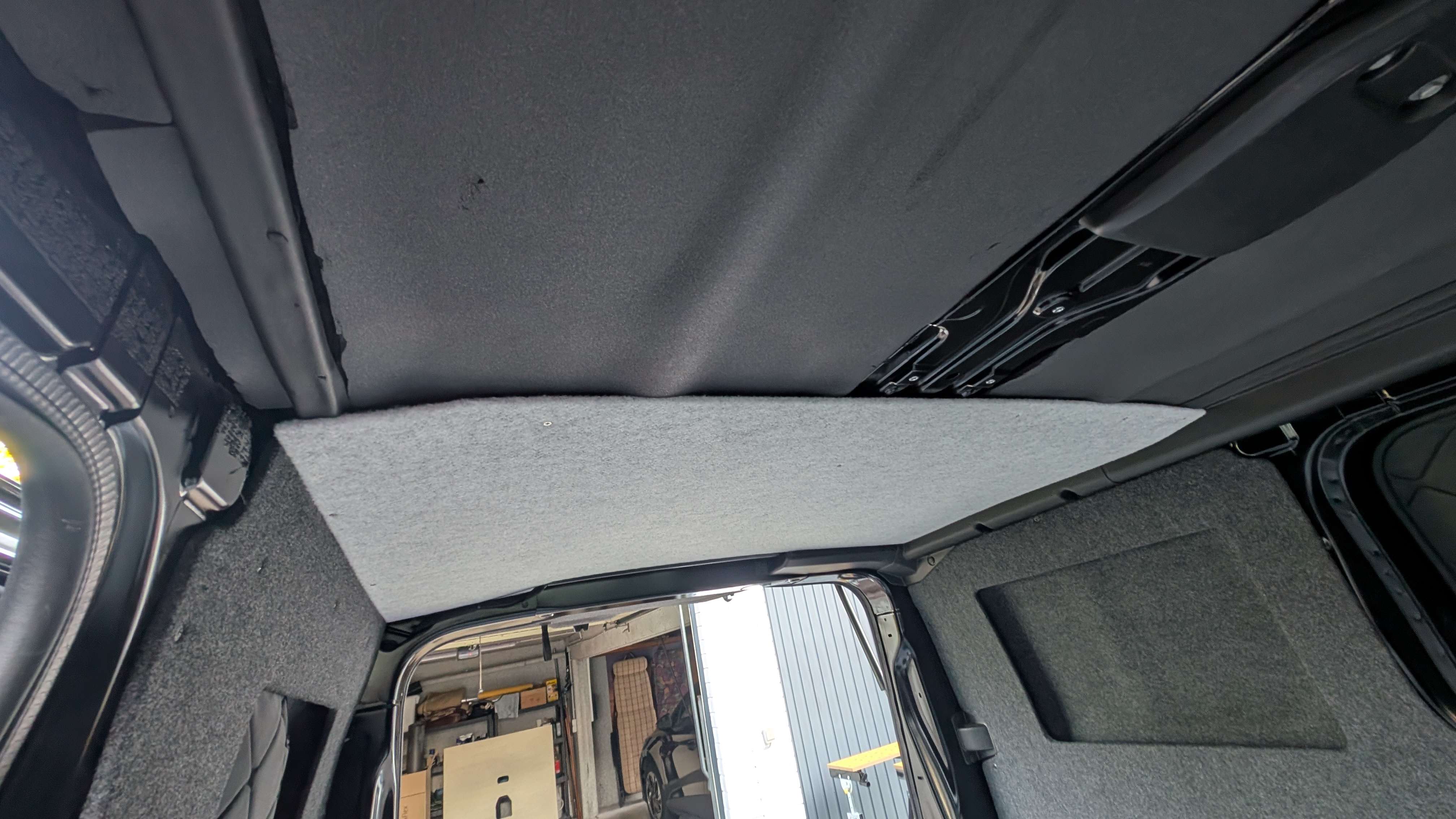 20250426 Camper 3