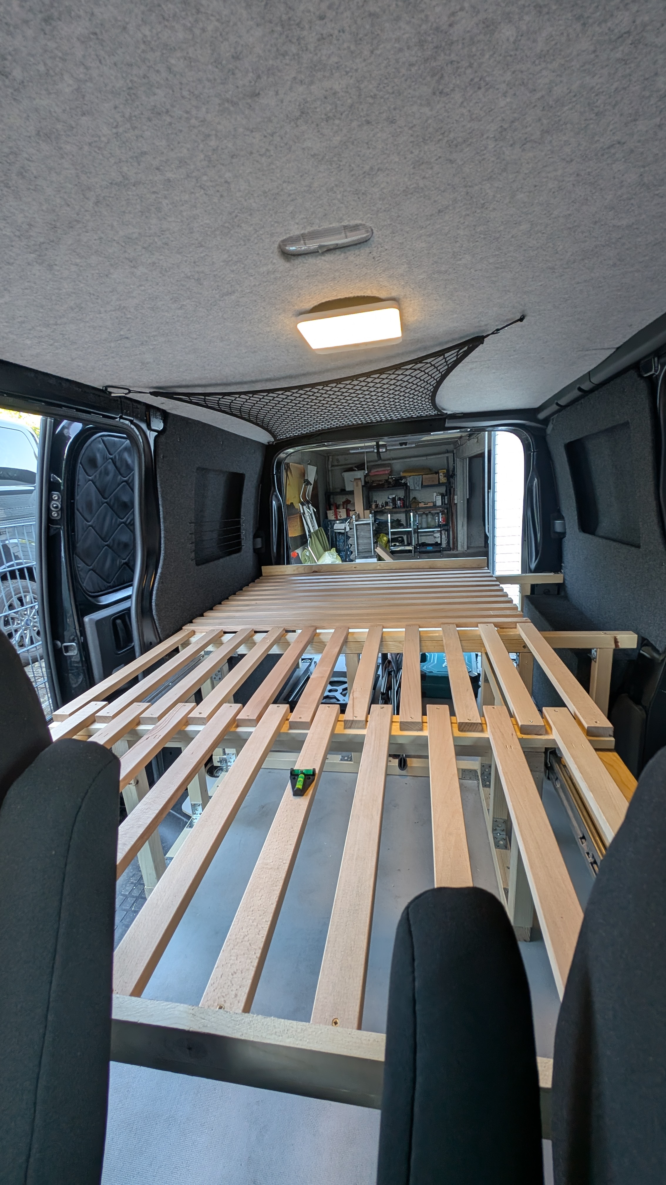 20250513 Camper 2