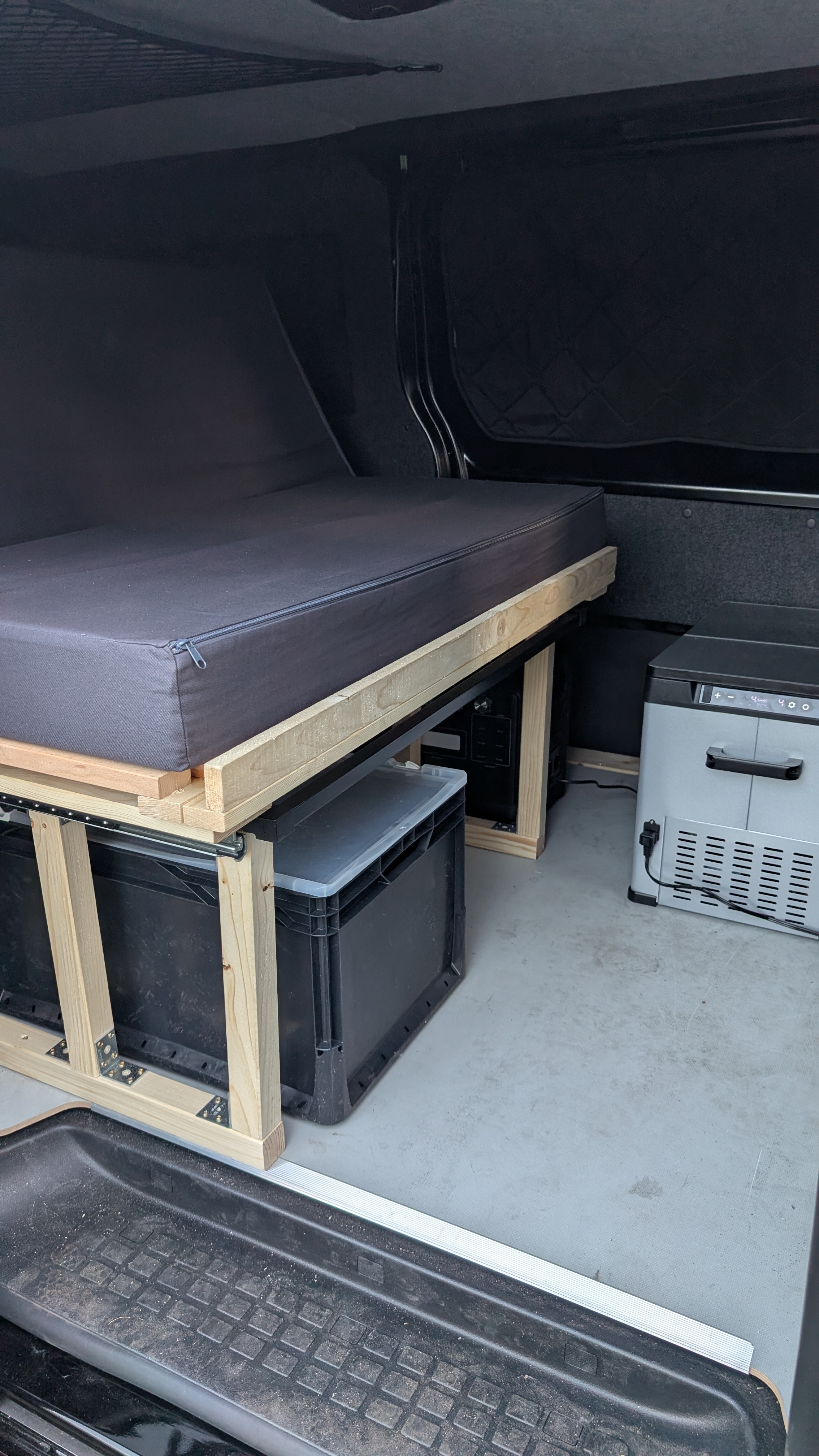 20250515 Camper 1