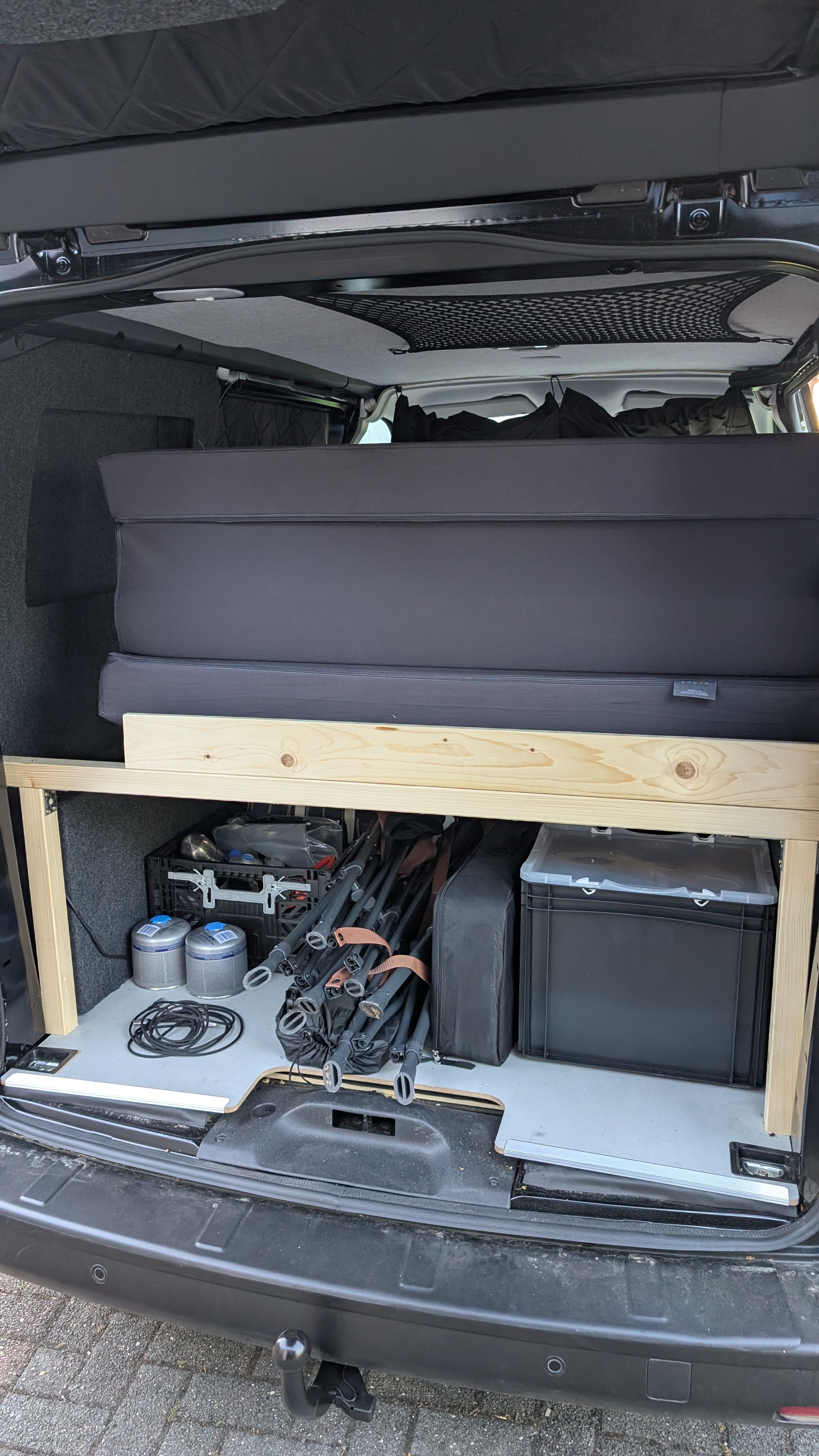 20250515 Camper 2