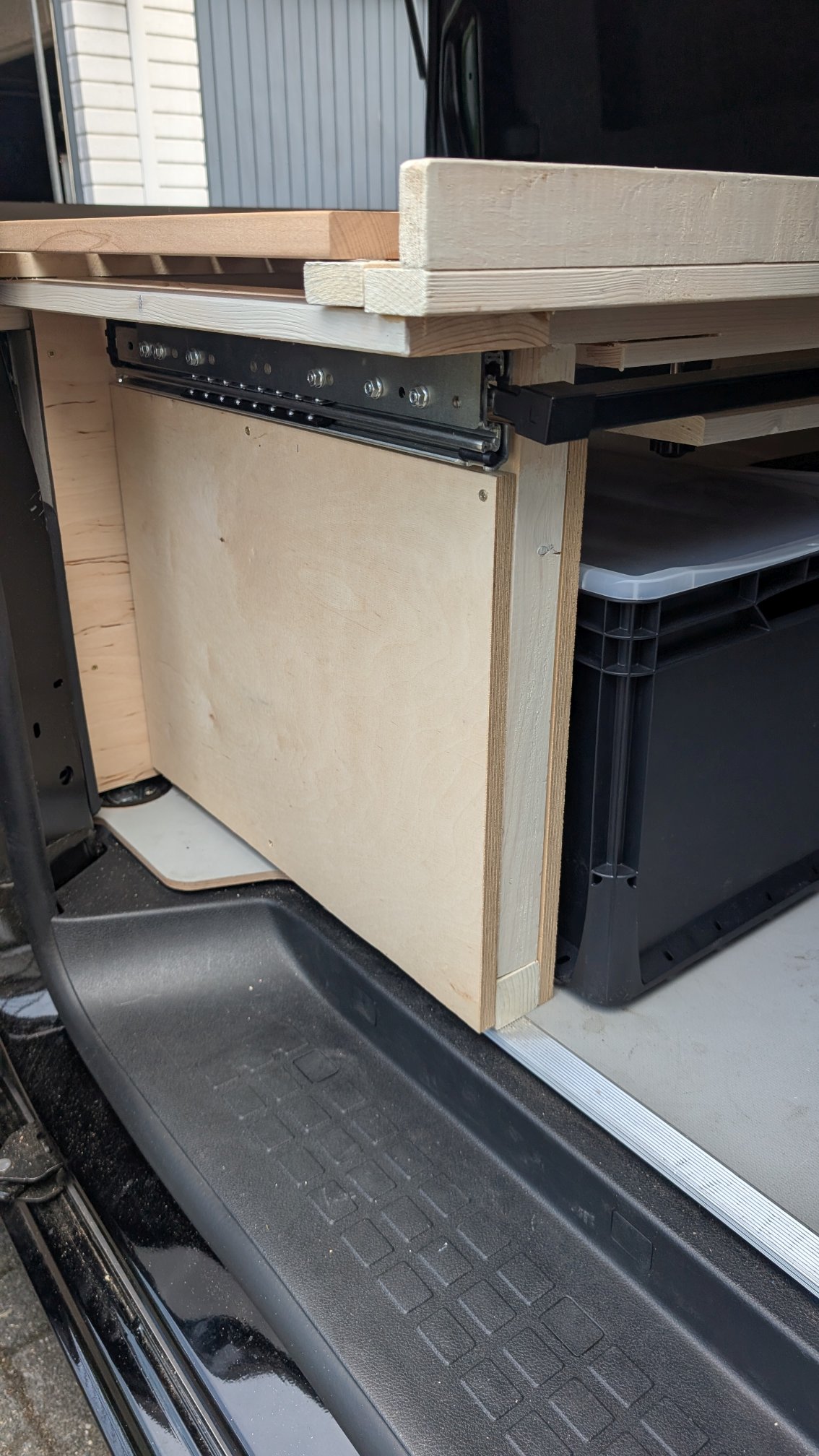 20250614 Camper 1