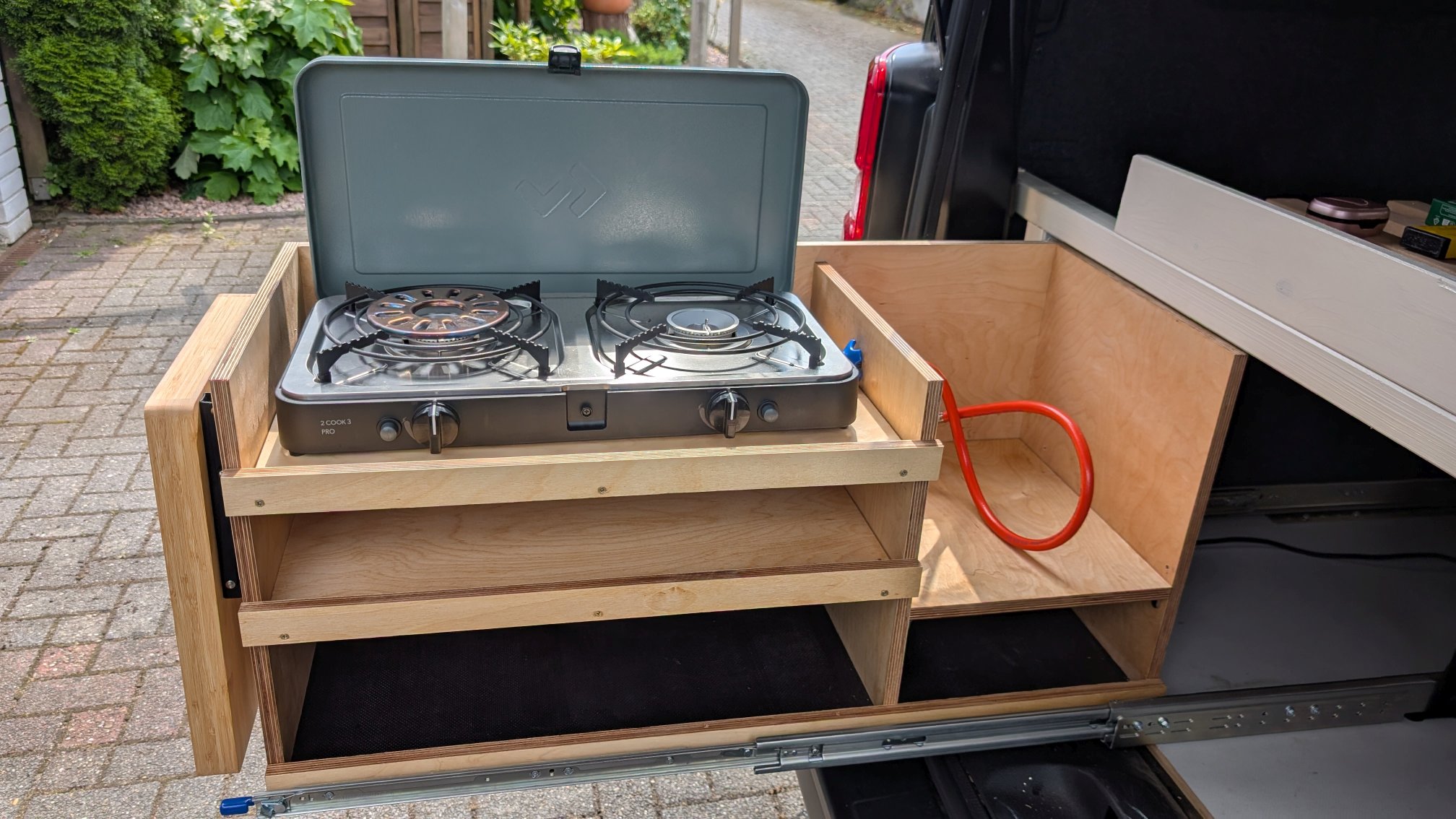 20250616 Camper 3