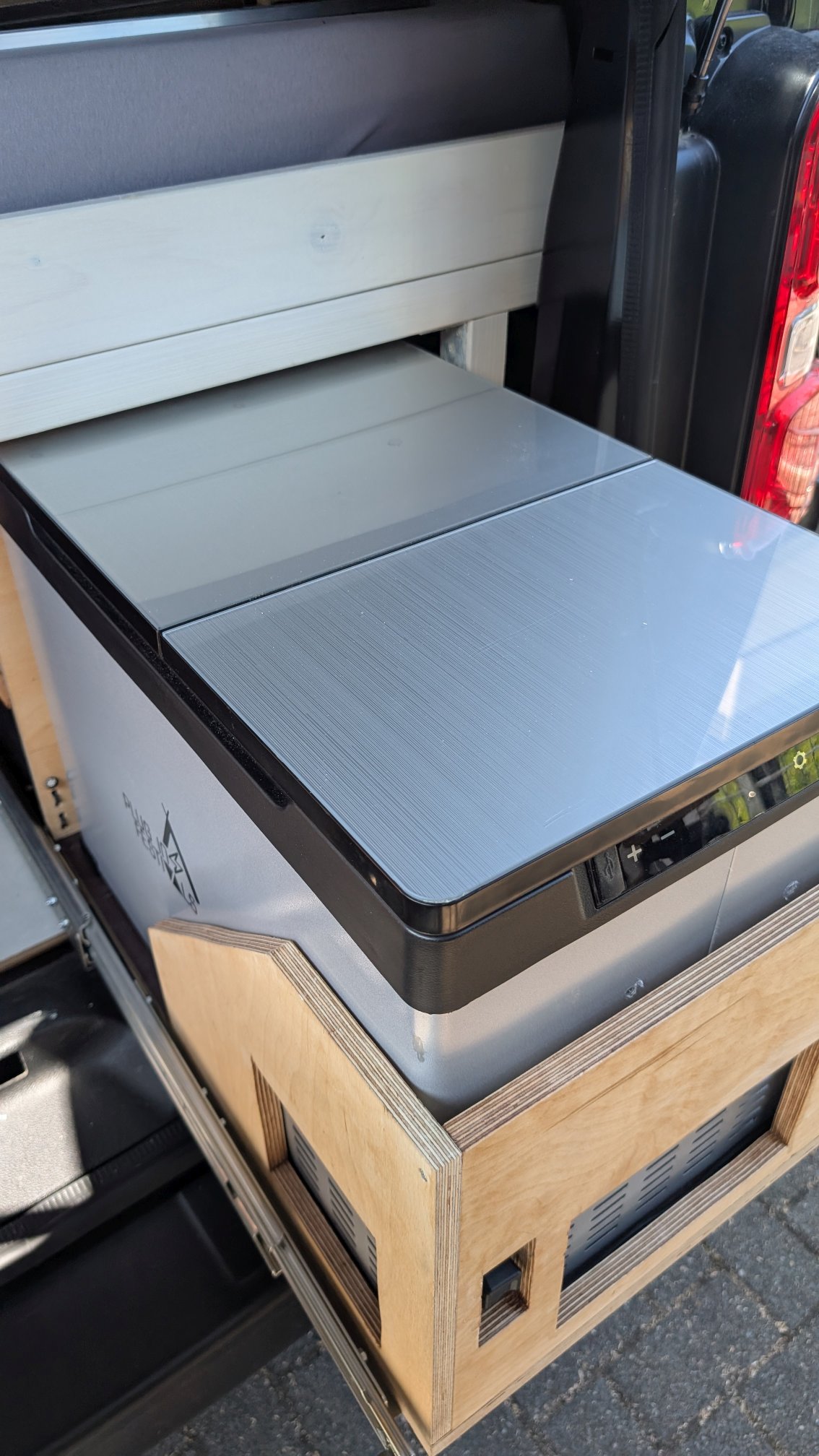 20250618 Camper 1