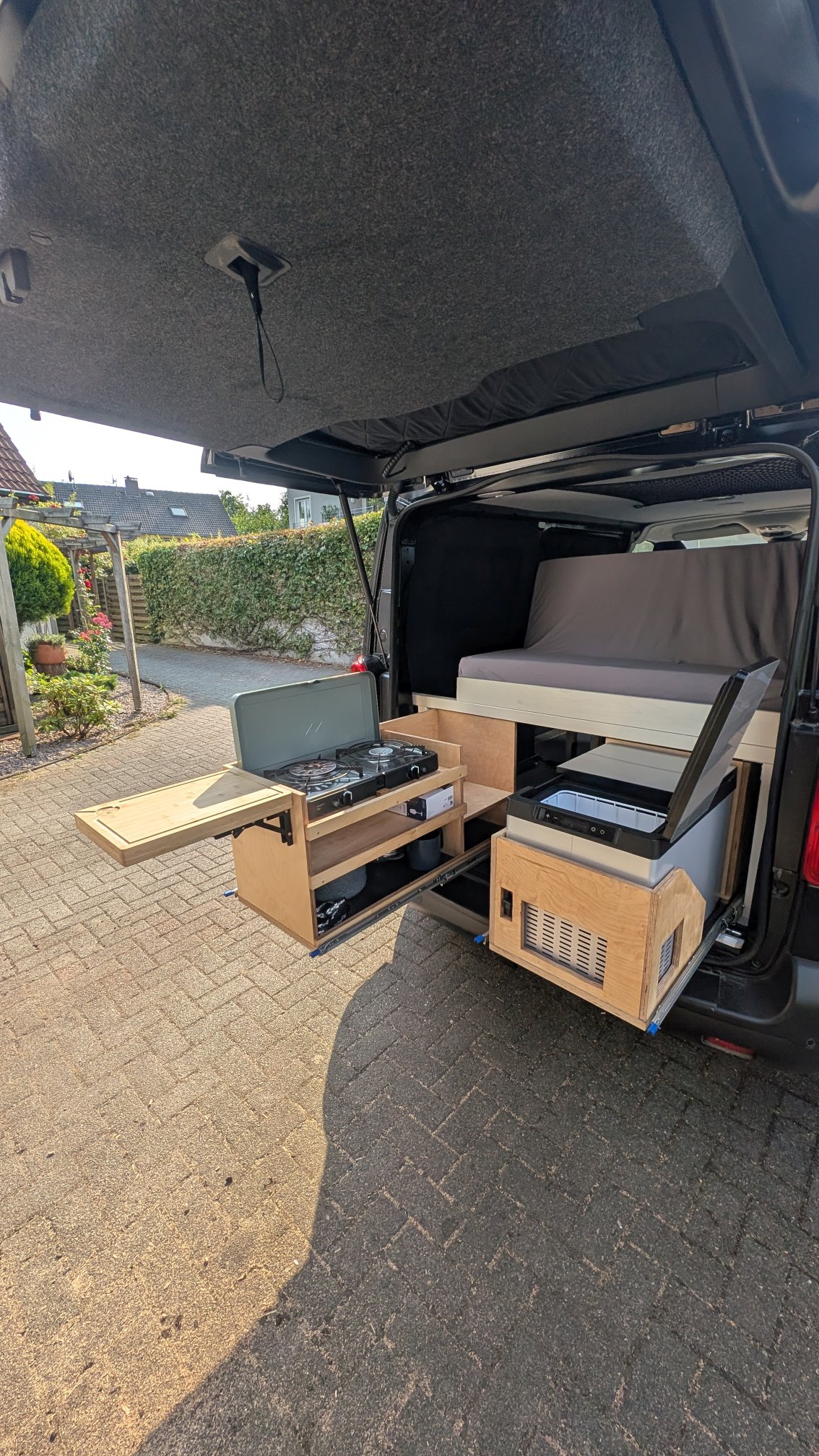 20250618 Camper 3