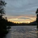 PXL_20250805_201449261.MP