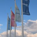 2026_Ostsee_01