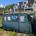 2026_Ostsee_04