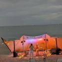 2026_Ostsee_08