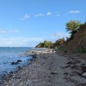 2026_Ostsee_06