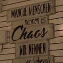 2026_Ostsee_03