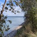 2026_Ostsee_05