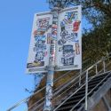 2026_Ostsee_07