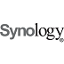 check_synology